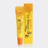 2-prretti-lip-sleeping-mask ماسک لب عسل و توت پرتی