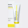 2-raviel-super-ceramide-cream کرم آبرسان و ترمیم کننده سوپر سرامید راویل
