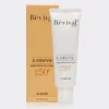 2-revival-hyalusense-sun-fluid فلوئید ضد آفتاب لومیسنس رویوال