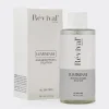 2-revival-lumisense-aha-brightening-solution محلول پاک کننده و روشن کننده رویوال