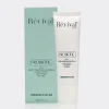 2-revival-probiotic-3in1-acne-control کرم ژل آبرسان پوست چرب پروبیوتیک رویوال