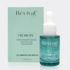 2-revival-probiotic-sebo-balance سرم جمع کننده منافذ پوست رویوال