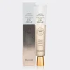 2-ricocell-eye-cream کرم دور چشم سوپر لیفتینگ ریکاسل
