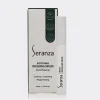 2-seranza-brow-serum سرم تقویت ابرو سرانزا