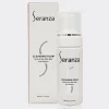 2-seranza-cleansing-foam فوم شستشو ضد جوش سرانزا