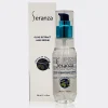 2-seranza-olive-extract-hair-serum سرم مو ترمیم کننده زیتون سرانزا