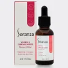 2-seranza-vitamin-c سرم کمپلکس ویتامین سی سرانزا