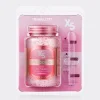 2-skin-pastel-retinol-night-ampoul آمپول شب رتینول اسکین پاستل