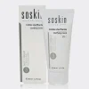 2-soskin-clarifying-cream کرم شب ضد لک سسکین