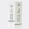 2-tenzero-green-caviar-sun کرم ضد آفتاب خاویار سبز تن زیرو