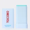 2-tocobo-sun-stick ضد آفتاب استیکی توکوبو