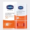 2-vaseline-sun-stick ضد آفتاب استیکی وازلین