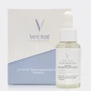 2-vector-ascorbyl-20%-solution آسکوربیل تترا ایزو پالمیتات