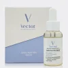 2-vector-lactic-acid-serum سرم لاکتیک اسید 10% وکتور