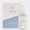2-vector-psoriasis-solution سرم پسوریازیس وکتور