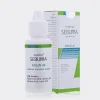 2arden-sebuma-azelin40 محلول ضد جوش آزلین آردن سبوما