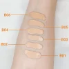 3-RTS-BB-cream-min بی بی کرم فول کاور آر تی اس 45 میل