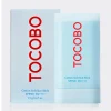 3-tocobo-sun-stick ضد آفتاب استیکی توکوبو