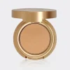 E201rts-eye-shadow#d19d71-min سایه چشم تک رنگ آر تی اس 4 گرم