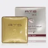 RTS-3dhighlighter-contourh-min هایلایتر و کانتور آر تی اس 12 گرم