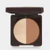 RTS-3dhighlighter-contourh01#b37f5e-min هایلایتر و کانتور آر تی اس 12 گرم