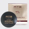 RTS-fix-powder-box-min پودر فیکس آر تی اس 20 گرم