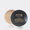 RTS-fix-powder-f02#d3b89d-min پودر فیکس آر تی اس 20 گرم