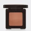 S01-R.T.S-blusher#bb7a60-min رژگونه ویتامینه آر تی اس 12 گرم
