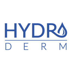 HYDRODERM