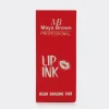 -maya-brown-lip-tintbox-min تینت لب مایا براون