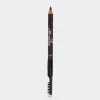 mb29mayabrown-brow-pencil#99684d مداد ابرو برس دار مایا براون