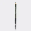 mb69mayabrown-brow-pencil#71544c مداد ابرو برس دار مایا براون
