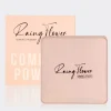 rainy-flower-compact-powder-box-min پنکیک فول کاور رینی فلاور 13 گرم
