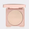 rainy-flower-compact-powder-cp01#eacdba-min پنکیک فول کاور رینی فلاور 13 گرم