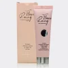 rainy-flower-hyaluronic-acid-fluid-foundation-b-min کرم پودر هیالورونیک اسید رینی فلاور 30 میل