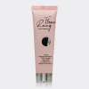 rainy-flower-hyaluronic-acid-fluid-foundation-ha01#a57759-min کرم پودر هیالورونیک اسید رینی فلاور 30 میل