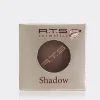 rts-shadow-box-min سایه ابرو پودری آر تی اس 4 گرم