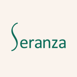 Seranza