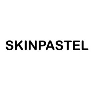 SKINPASTEL