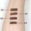 vmayabrown-brow-pencil-min مداد ابرو برس دار مایا براون