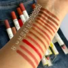 vrts-lip-min رژ لب مدادی مات آر تی اس 4/5 گرم