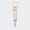 1-beauty-of-joseon-eye-serum سرم دور چشم جینسینگ و رتینال بیوتی آف جئوسان