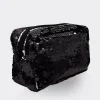 1-cosmetics-bad-polaki کیف آرایشی پولکی