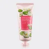 1-farm-stay-water-lily-hand-cream کرم دست نیلوفر آبی فارم استی