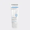 1-hydroderm-anti-stretch-marks-cream کرم ضد ترک بدن هیدرودرم