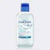 1-hydroderm-hydrating-micellar میسلارواتر پوست نرمال و خشک هیدرودرم
