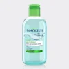 1-hydroderm-mattifying-micellar میسلارواتر پوست چرب و مستعد جوش هیدرودرم