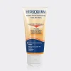 1-hydroderm-moisturizing-dry-skin-cream کرم مرطوب کننده قوی پوست خشک هیدرودرم