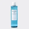 1-jigott-cica-tea-tree-toner تونر ضد جوش و ترمیم کننده سیکا تی تری جیگوت