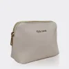 1-kitty-Annie-Bag-cream-min کیف آرایشی کیتی آنی